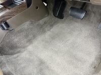 Toyota Land Cruiser Prado, 2000