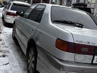 Toyota Corona Premio, 1998