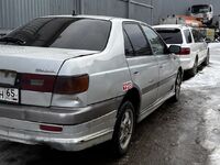 Toyota Corona Premio, 1998