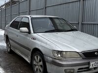Toyota Corona Premio, 1998