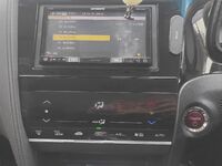 Honda Shuttle , 2016