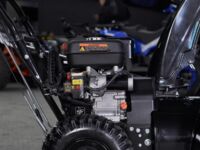 Flaizer 90 E (Economy), 2025