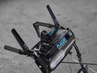 Flaizer 90 E (Economy), 2025