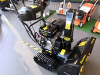 Champion STT1170E, 2025