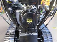 Champion STT1170E, 2025