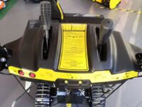 Champion STT1170E, 2025