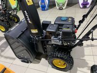 Huter SGC 4800B, 2025