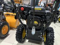 Huter SGC 4800B, 2025