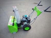 Redverg RD-SB56/7, 2025