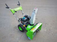 Redverg RD-SB56/7, 2025