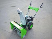 Redverg RD-SB56/7, 2025