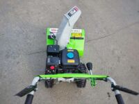 Redverg RD-SB56/7, 2025