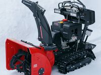 Kettama 400 Pro, 2025