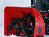 Kettama 400 Pro, 2025