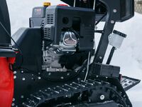 Kettama 400 Pro, 2025