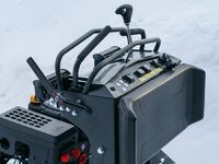 Kettama 400 Pro, 2025