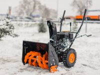 Patriot 602 Е, 2025