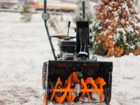 Patriot 602 Е, 2025