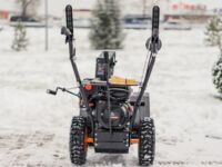 Patriot 602 Е, 2025