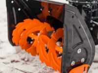 Patriot 602 Е, 2025