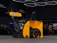 Kettama 110 B (Basic), 2025