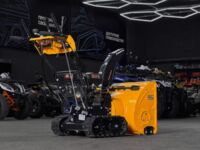 Kettama 110 B (Basic), 2025