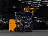 Kettama 110 B (Basic), 2025