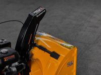 Kettama 110 B (Basic), 2025