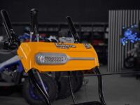 Kettama 110 B (Basic), 2025