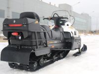 Stels Viking V800 CVTech 2.0 SWT Beaver, 2025