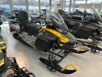 BRP Ski-Doo Expedition Sport 900 Ace, 2023
