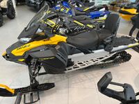 BRP Ski-Doo Expedition Sport 900 Ace, 2023