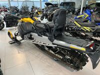 BRP Ski-Doo Expedition Sport 900 Ace, 2023