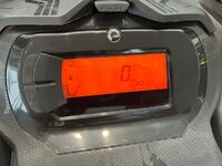 BRP Ski-Doo Expedition Sport 900 Ace, 2023