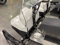 Бурлак Бурлак-М Егерь 17 л.с., 2025