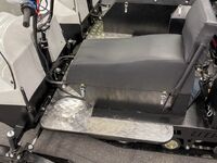 Бурлак Бурлак-М Егерь 17 л.с., 2025