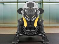 Sharmax Ace 900, 2025