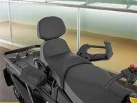 Sharmax Ace 900, 2025