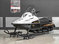 Русская механика (RM) Тайга Варяг 550 V SE, 2025