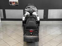 Русская механика (RM) Тайга Варяг 550 V SE, 2025