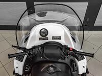 Русская механика (RM) Тайга Варяг 550 V SE, 2025