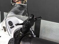 Русская механика (RM) Тайга Варяг 550 V SE, 2025