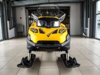 Stels Viking V800 2.0, 2025