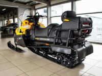 Stels Viking V800 2.0, 2025