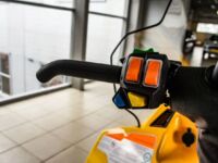 Stels Viking V800 2.0, 2025