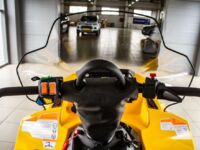 Stels Viking V800 2.0, 2025