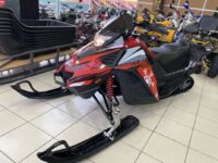 Ataki WD 150, 2025