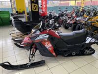 Ataki WD 150, 2025