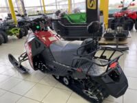 Ataki WD 150, 2025
