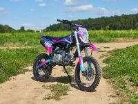 Sharmax Sport 190 Miami, 2025